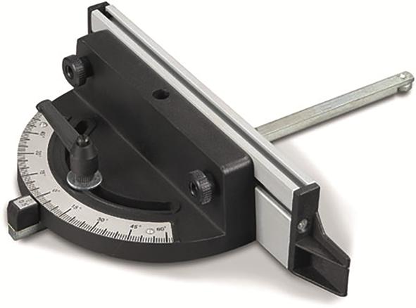 Produktbild Holzstar Winkelanschlag für BTS 250