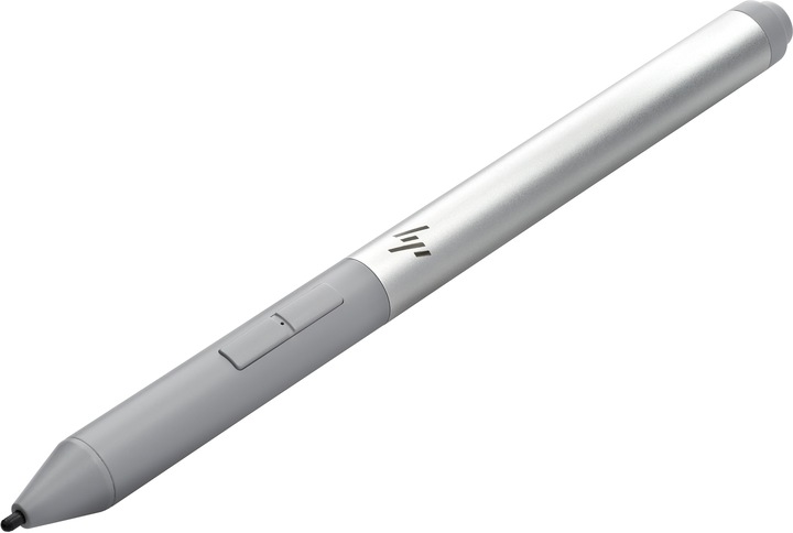 Actual product image HP Active Pen G3