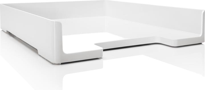 Produktbild Sigel Eyestyle (C4)