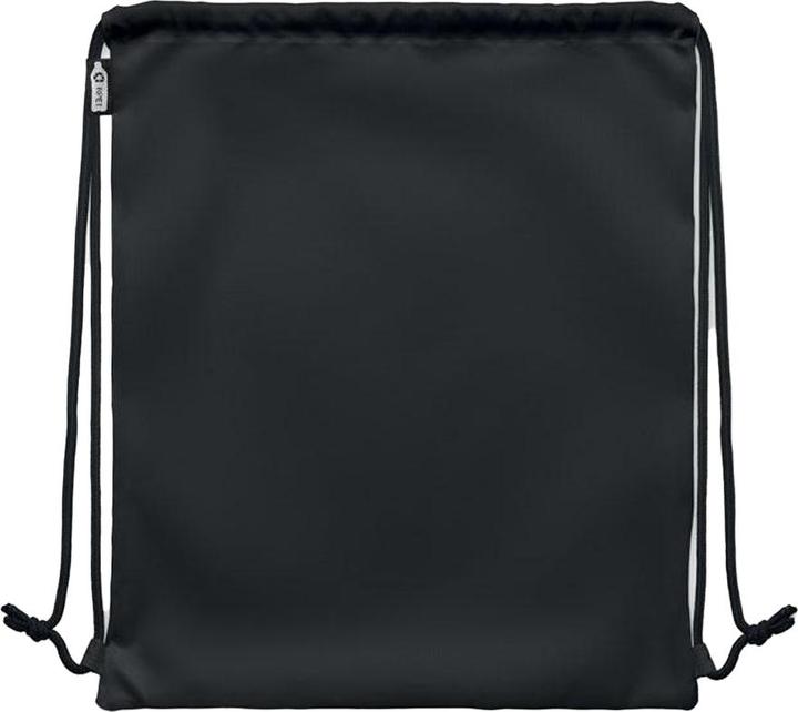 Image du produit MidOcean - Sac à cordon NIGHT