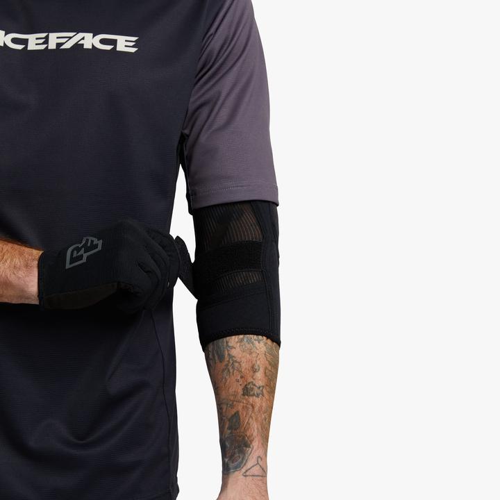 Image du produit Race Face Ambush Elbow V2 (XL, Coudes, Couples)