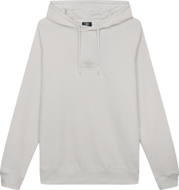 Produktbild Umbro Kapuzenpullover (L)