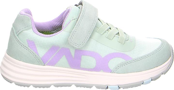 Image du produit Vado Kid's Rooky Low Elastic GTX (29)