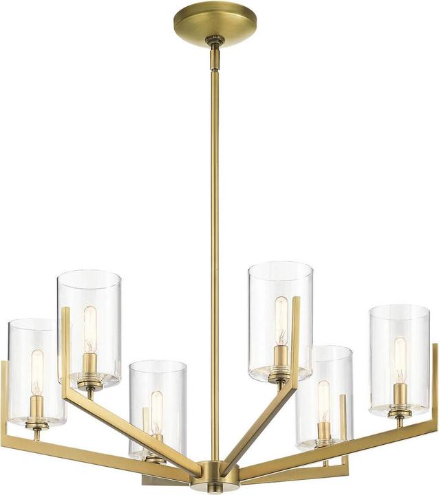 Quintiesse Nye (71.10 cm)