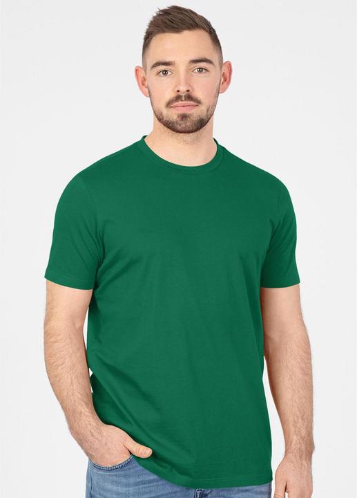 Produktbild JAKO T-Shirt Organic (S)