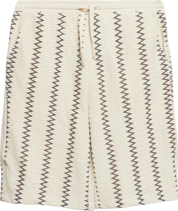 Produktbild s.Oliver Bermuda (5XL)