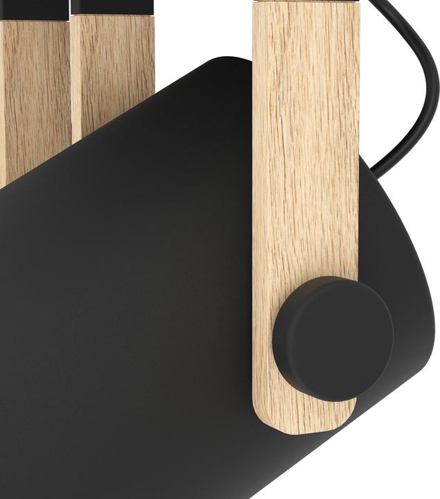 Actual product image EGLO Hornwood (E27)