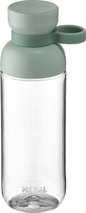 Produktbild Mepal Vita (0.50 l)