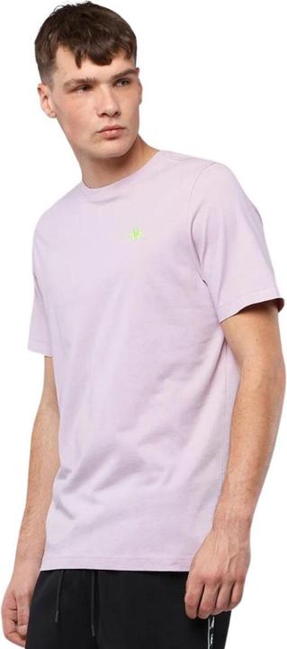 Produktbild Kappa TShirt (M)