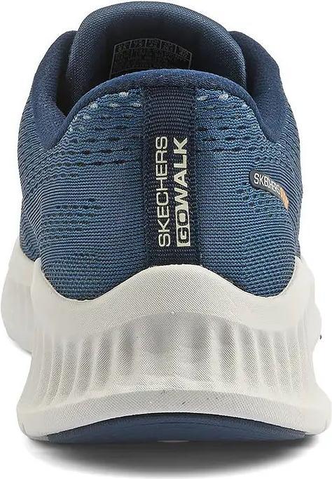 Produktbild Skechers Go Walk Now - Payton (40)