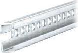 Produktbild Rittal Rack-Schienen-Kit