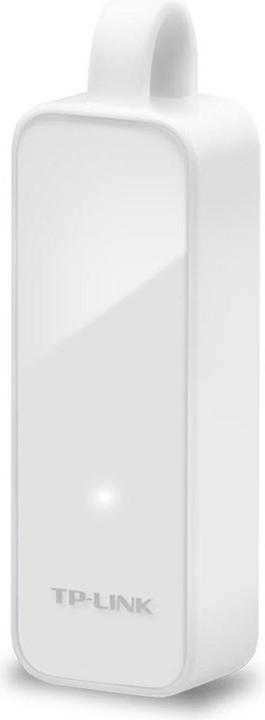 Immagine prodotto Techmar Ue300 (USB 3.0, RJ45 (1x))