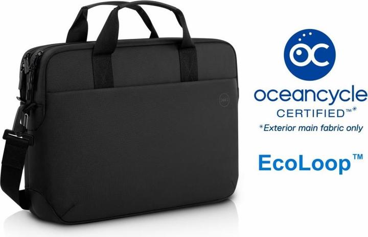 Actual product image Dell EcoLoop Pro (15.60", Dell)