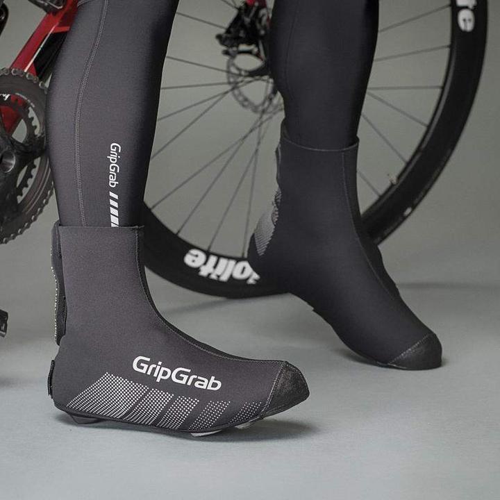 Image du produit GripGrab Survêtement d'hiver Ride (XXL)