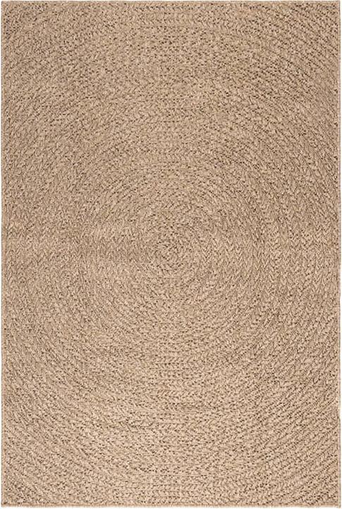 Immagine prodotto vidaXL Enzo (120 x 170 cm)