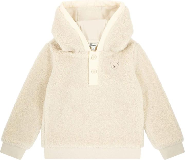 Produktbild Steiff Felpa (122)