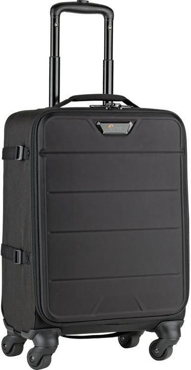 Actual product image Lowepro PhotoStream SP 200 (Photo case, Photo trolley)
