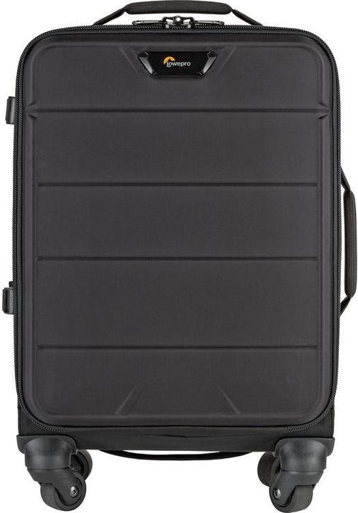 Actual product image Lowepro PhotoStream SP 200 (Photo case, Photo trolley)