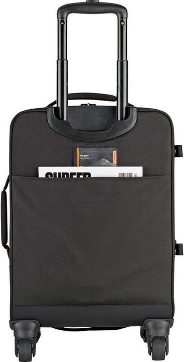 Actual product image Lowepro PhotoStream SP 200 (Photo case, Photo trolley)