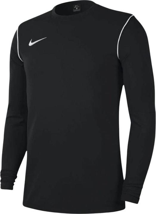 Productafbeelding Nike Park Crew Sweatshirt (XXL)