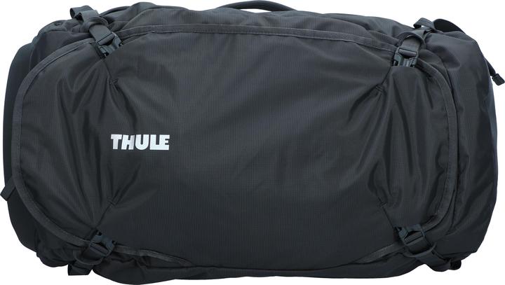 Actual product image Thule Landmark (70 l)
