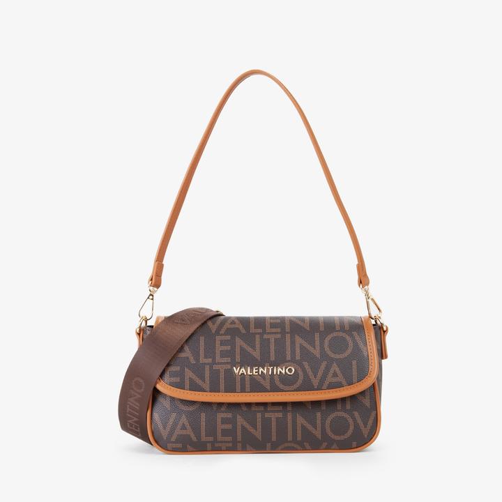 Immagine prodotto Valentino Regina Re Flap Bag