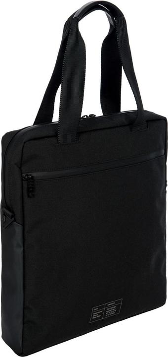 Produktbild Porsche Design Urban Eco Shopper