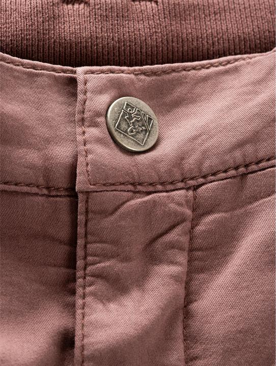 Produktbild Chillaz Banff 2.0 Short (S)