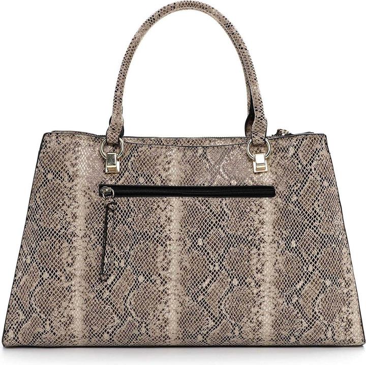 Immagine prodotto Tamaris TAS Gerhild Cityshopper