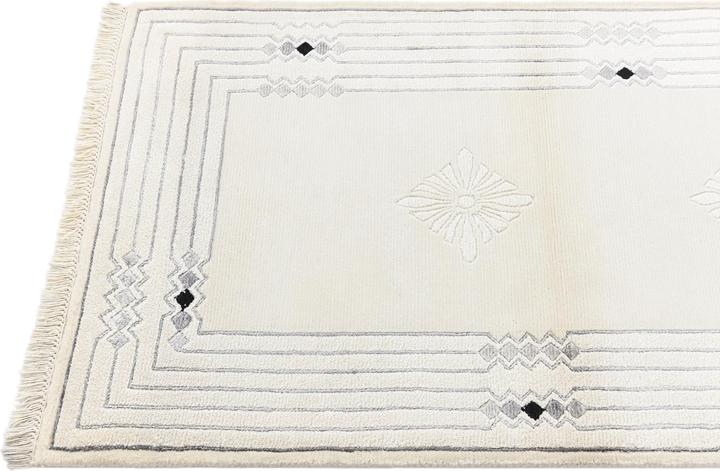 Produktbild Vidal Darya-Indian (81 x 201 cm)