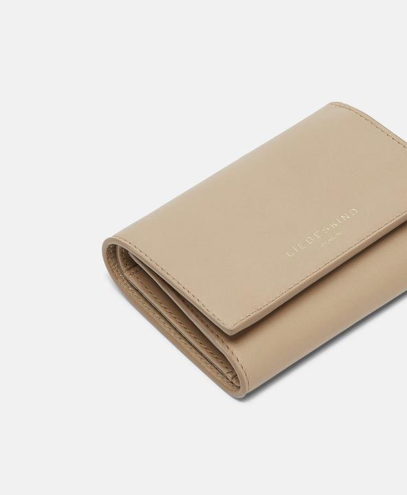 Immagine prodotto Liebeskind Berlin Portemonnaie Geldbörse aus Schafsleder