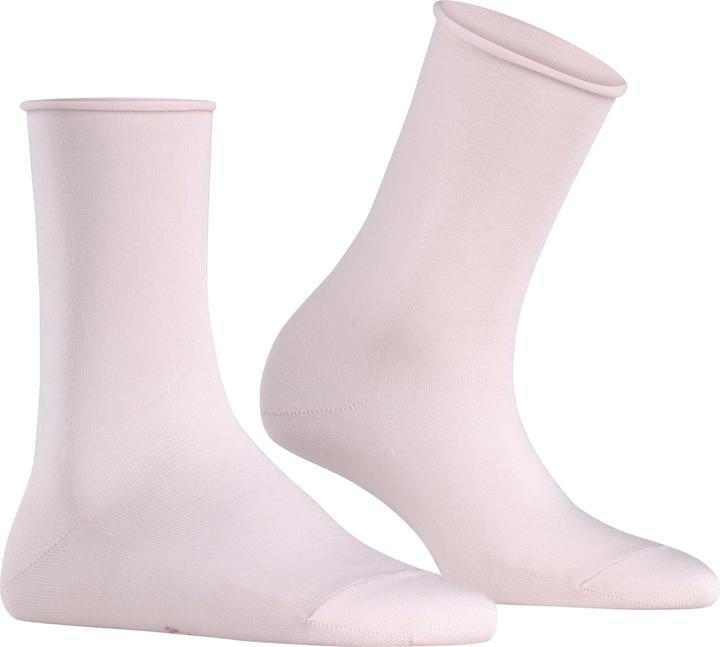 Actual product image Falke Active Breeze SO (Single pack, 39 - 42)