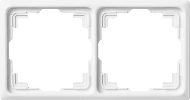 Produktbild JUNG Rahmen