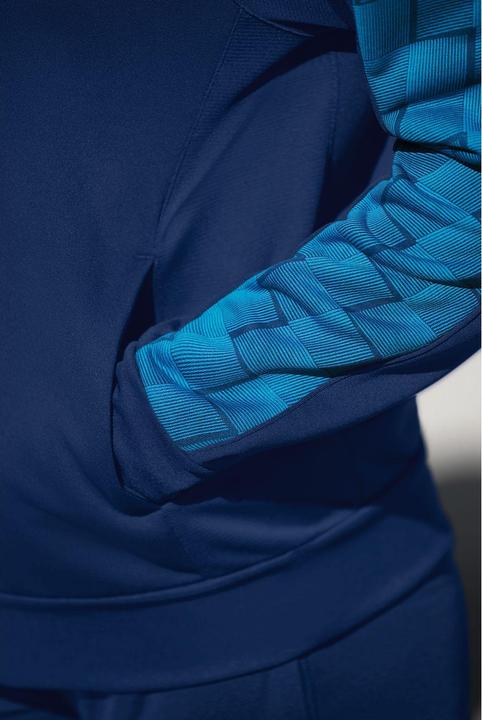 Immagine prodotto Erima Evo Star Kapuzensweat (42)