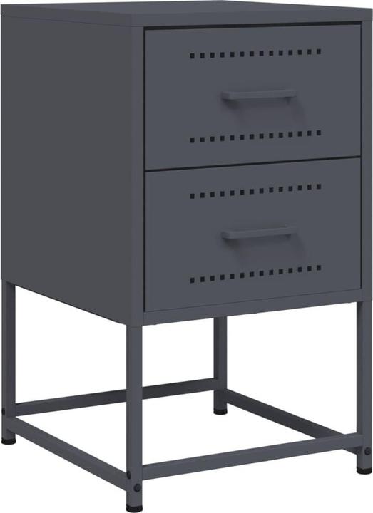 Produktbild vidaXL Kiah