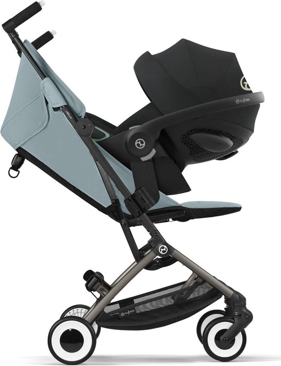 Immagine prodotto Cybex Orfeo