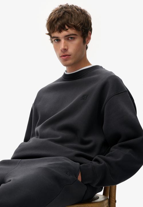 Produktbild Superdry Blank Oversize (L)