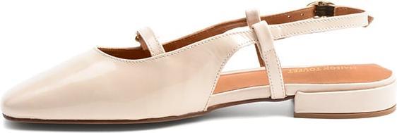 Actual product image Maison Toufet 3101316 (39)