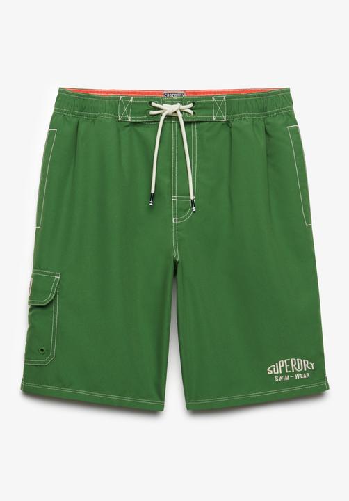 Image du produit Superdry 19 (XL)