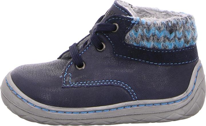 Actual product image Superfit 3-00336-80 (18)