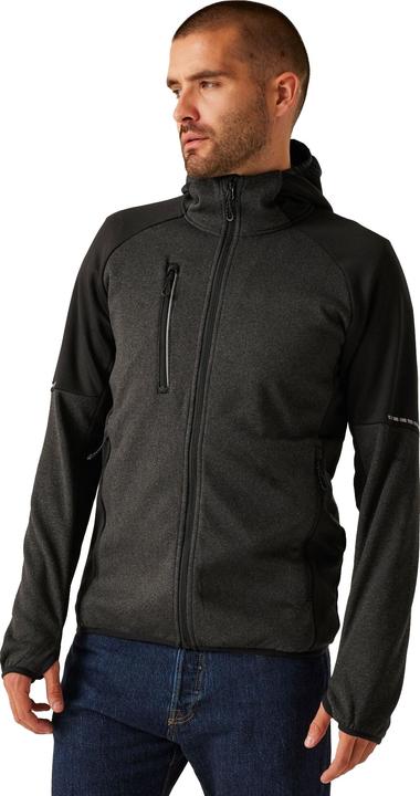 Produktbild Regatta XPro Coldspring II Fleecejacke (L)