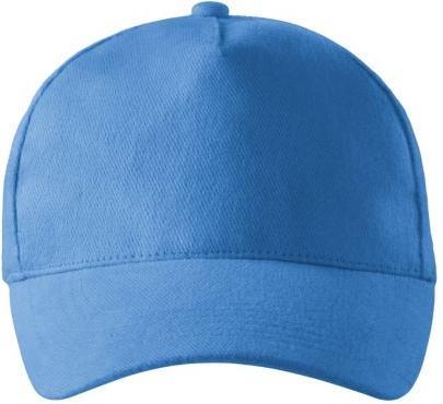 Produktbild Malfini 5P Cap MLI-30714