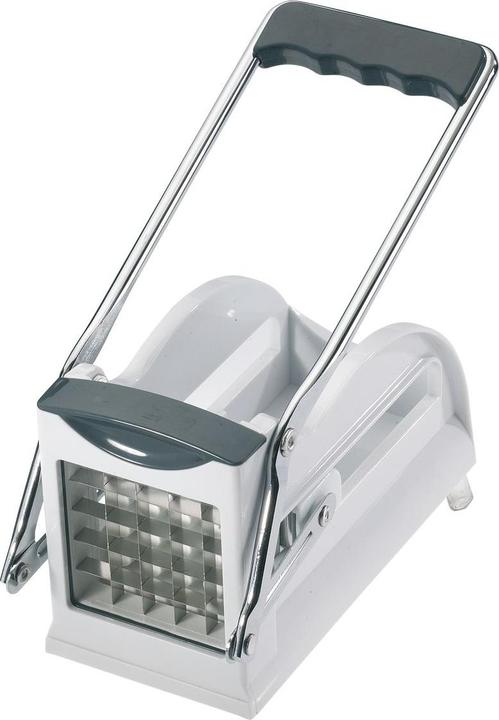 Actual product image Westmark French fries tailor