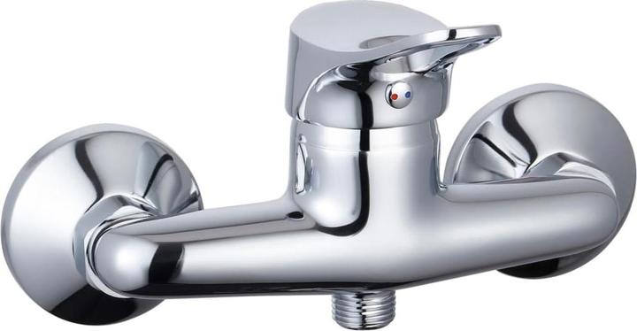 Image du produit Eisl Joseph