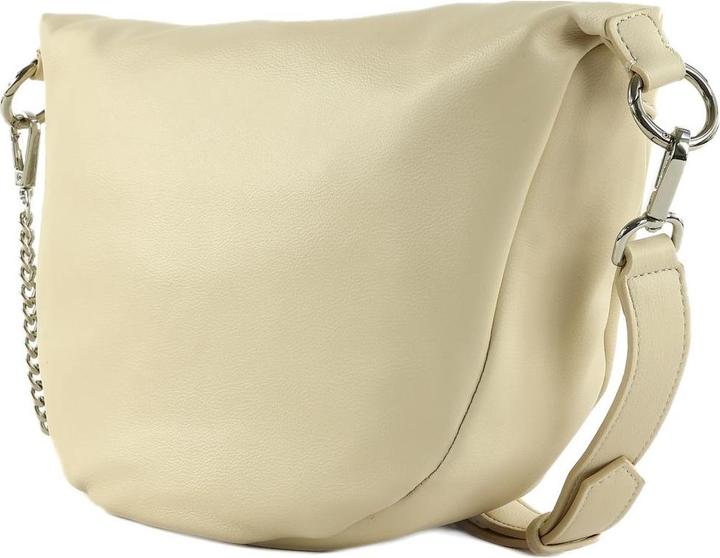 Immagine prodotto Seidenfelt Rya Big Beltbag
