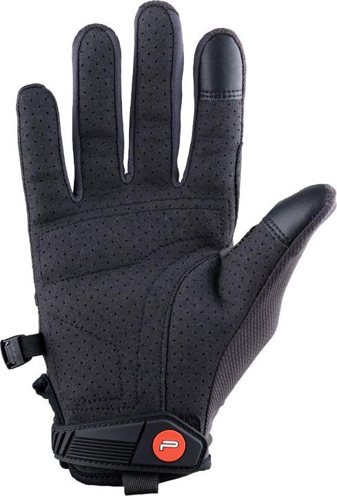 Immagine prodotto Pgytech Guanti fotografici resistenti al calore XL (XL)