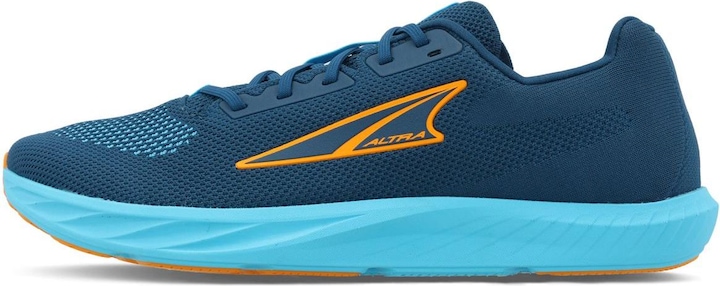 Actual product image Altra Escalante 4 (48)