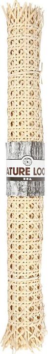 Actual product image Creativ Company Rattan