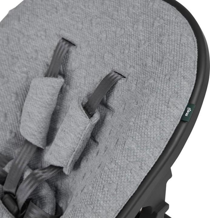 Actual product image Moji Yippy Newborn Set