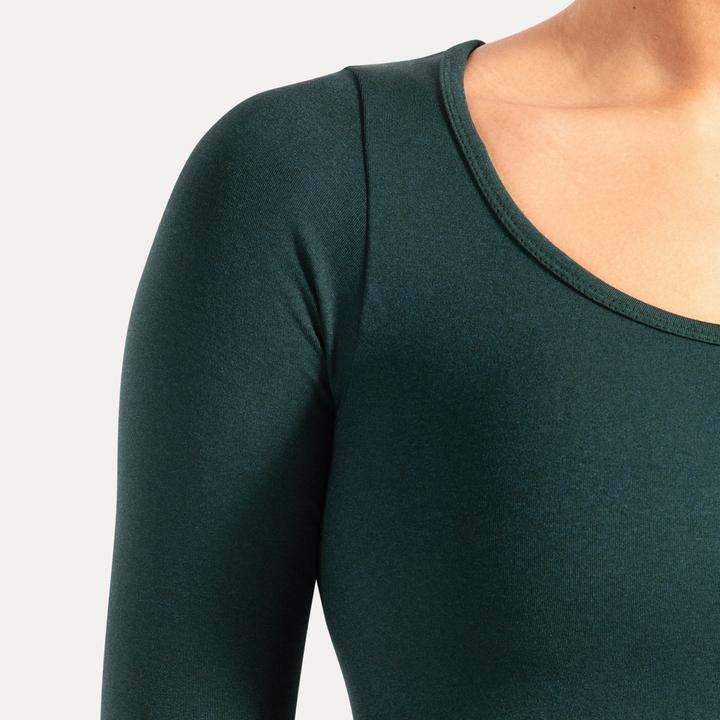 Produktbild Smilodox Longsleeve Miriel (M)